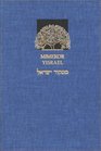 Mimekor Yisrael Classical Jewish Folktales