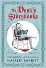 The Devil's Storybooks 20 Delightfully Wicked Stories