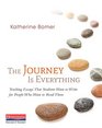 The Journey Is Everything Teaching Essays That Students Want to Write for People Who Want to Read Them