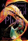 A Girl Named Faithful Plum The True Story of a Dancer from China and How She Achieved Her Dream