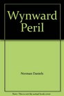 Wyndward Peril