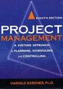 Project Management