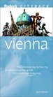 Fodor's Citypack Vienna 2nd Edition