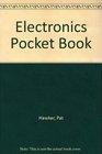 Electronics Pocket Book