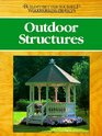 Outdoor structures
