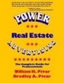 Power Real Estate Advertising The Complete Guide for Professionals