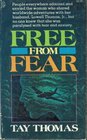 Free from Fear