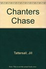 Chanters Chase