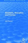 Sophists Socratics and Cynics
