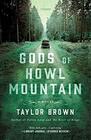 Gods of Howl Mountain A Novel