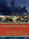 A Hundred and One Days A Baghdad Journal
