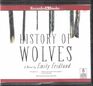 History of Wolves