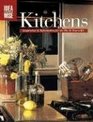 Idea Wise Kitchens Inspiration  Information for the DoItYourselfer