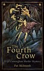 The Fourth Crow (Gil Cunningham, Bk 9)