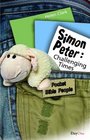Simon Peter 2 Challenging Times