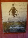 Beyond Reason Art and Psychosis Works from the Prinzhorn Collection