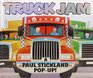Truck Jam