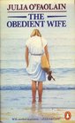 THE OBEDIENT WIFE