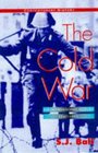 The Cold War An International History 19471991