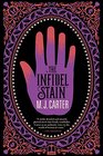 The Infidel Stain (Blake and Avery, Bk 2)