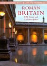 Roman Britain