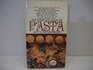 The Complete Book of Pasta An Italian Cookbook