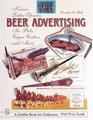 Beer Advertising Knives Letter Openers Ice Picks Cigar Cutters and More