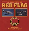 Red Flag Air Combat for the '80s