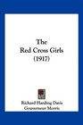 The Red Cross Girls