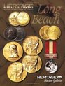 HNAI Long Beach Medals  Tokens Auction Catalog 427