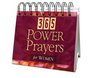 365 Power Prayers For Women