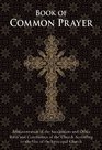 Book of Common Prayer