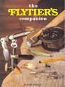 Flytier's Companion