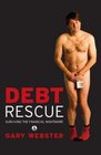 Debt Rescue The Easy Way to Give Up Spending