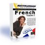 Learn FRENCH FAST with MASTER LANGUAGE Vol2