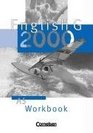 English G 2000 Ausgabe A Workbook Bd 5