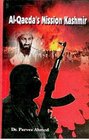 Al'Qaeda's Mission Kashmir