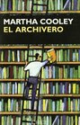 El archivero/ The archivist