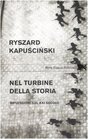 Nel turbine della storia Riflessioni sul XXI secolo