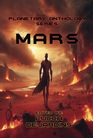 Planetary Anthology Series Mars
