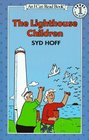 The Lighthouse Children (I Can Read)