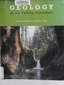 Geology of The Pacific Northwest