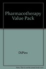 Pharmacotherapy A Pathophysiologic Approach 4e and Schwinghammer Pharmacotherapy Casebook A PatientFocused Approach 2e