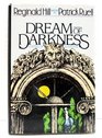 Dream of Darkness A Novel of Suspense