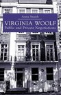 Virginia Woolf Public and Private Negotiations