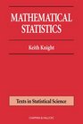 Mathematical Statistics