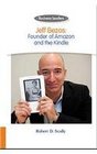 Jeff Bezos and Ebooks
