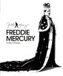 Freddie Mercury The Great Pretender
