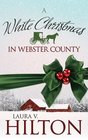 White Christmas in Webster County