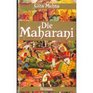 Die Maharani